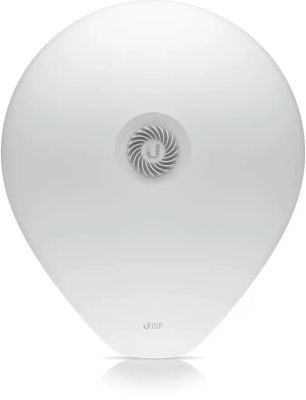 Ubiquiti AF60-XR - UISP airFiber 60 XR