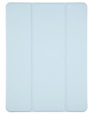 OBAL:ME MistyTab Pouzdro pro Samsung Galaxy Tab A11+ Light Blue