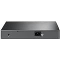 TP-Link TL-SX1008, Switch 8-Port/10000Mbps/Rack