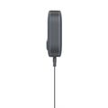 Smart čidlo půdní vlhkosti a teploty NEDIS BTSM1GY Bluetooth Tuya