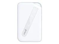 D-Link DWR-932W - Mobilní hotspot - 4G LTE - Wi-Fi 5, Wi-Fi 6