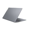 LENOVO IP Slim 3 15,6" FHD Ath Sil 10/8/512/W11