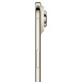 APPLE iPhone Air 512GB Light Gold