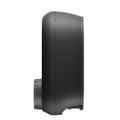 WALLBOX Pulsar Pro, Autonabíječka 22 kW, 4G, RFID