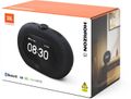 JBL Horizon3 Black