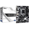 ASROCK Základní deska B760M-HDV/M.2 D4