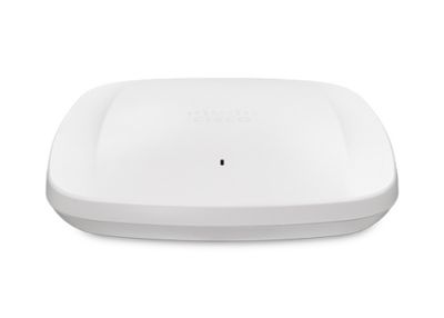 Cisco Meraki MR57 Cloud Managed AP