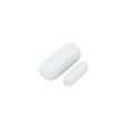 WOOX R7047, Smart Door&Window Sensor ZigBee