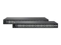 Lancom GS-4554XP