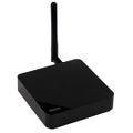 Inteligentní centrální jednotka ENGO EGATE-PRO WiFi