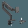 SBOX Wall mount LCD-C49