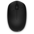 CONNECT IT CKM-4500-CS, Bezdrátová sada klávesnice a myši