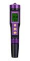 Tester kvality vody Ermenrich Wett QT30