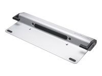 No Lock - Sada pro bezpečnost systému - 15.6"
