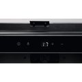 ELECTROLUX Vinotéka EWS4020B5B