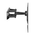 SBOX PLB-3646-2, Revolving wall mount ultra thinTV