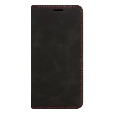 Tactical Xproof pro Xiaomi Redmi Note 15 Pro+ 5G/Poco M8 Pro Black Hawk