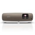 BENQ W2700i, Projektor, bílý
