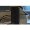 RAIDSONIC ICY BOX IB-DK2252AC, Dokovací stanice