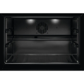 ELECTROLUX Vinotéka KBW5T