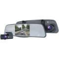 NAVITEL MR255 NV DVR Kamera do auta
