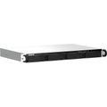 QNAP TS-464eU-8G, NAS Server 4xHDD, 2xM.2, 8GB