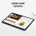 SAMSUNG Galaxy Tab S12+ 12/256GB Wi-Fi, Gray