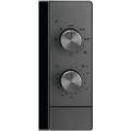 ELECTROLUX Mikrovlnná trouba EMZ421MMTI