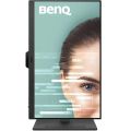 Benq GW2490T, 23.8" led monitor, černý