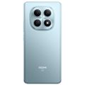 XIAOMI Redmi Note 15 5G 6,77" 8GB/256GB, Blue