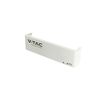 Horní kryt baterie pro VT48100E-P2