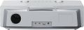 Kenwood CR-ST700SCD-S