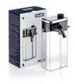 DeLonghi DLSC006