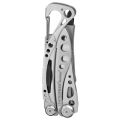 LEATHERMAN Skeletool, Multifunkční nářadí