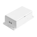 Smart Switch SONOFF Basic R5 Gen5 WiFi