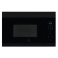 ELECTROLUX Mikrovlnná trouba LMF4263TET