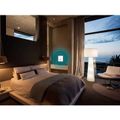 TP-Link EAP115-Wall Wireless AP Omada SDN