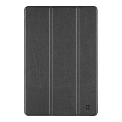 Tactical Book Tri Fold Pouzdro pro Xiaomi Redmi Pad 2 Black