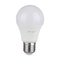 Žárovka LED E27 10,5 W A60 bílá teplá V-TAC VT-2112