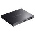 TP-Link SX3832MPP, 10GE 32-Port Switch Omada SDN