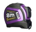 Svinovací metr Ermenrich Reel SQ80