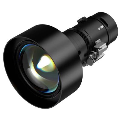 BENQ Objektiv LENS Short Throw (LS1ST3A)