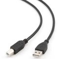 KABEL USB 2.0 3 m