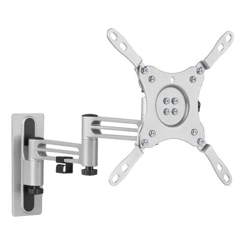 DELTACO ARM-0267, Držák na TV / monitor 13"-43"