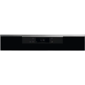 ELECTROLUX Vestavěná trouba KOEBP39X