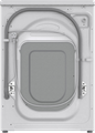 GORENJE Pračka W2NA94AW/CZ