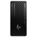 HP Z1 G1 U5 225/16/512/a380 6g/w11p