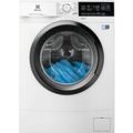 ELECTROLUX Pračka EW6SM347DC, bílá