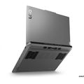 Lenovo loq 15ARP9 15,6" 7435hs/24/1/4050/w11