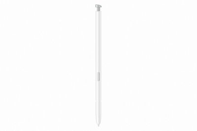 Samsung S Pen S26 Ultra White